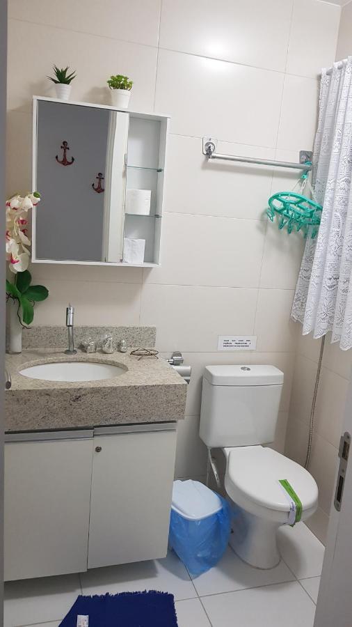 Residencial Golden Lake Arraial do Cabo Exterior foto