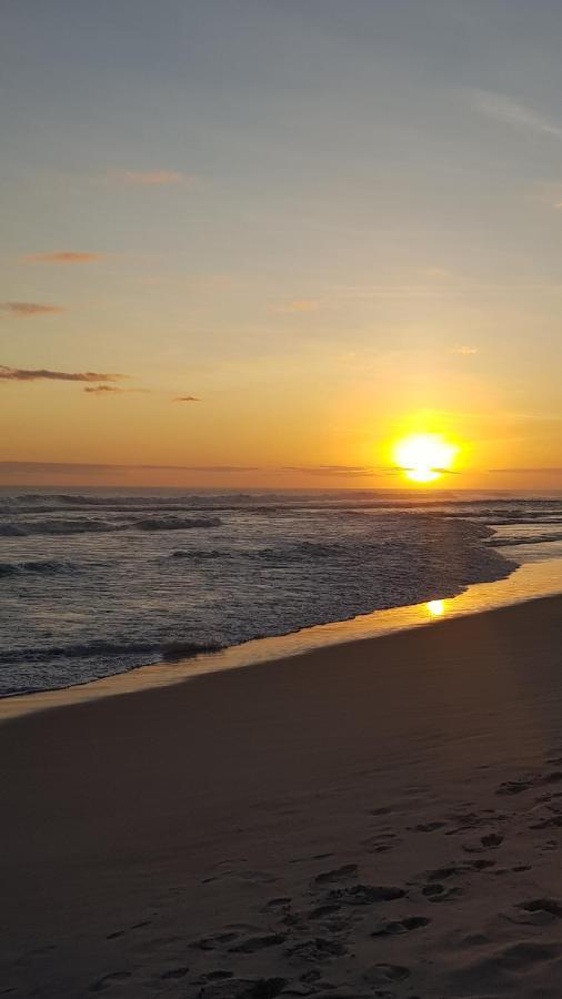 Residencial Golden Lake Arraial do Cabo Exterior foto