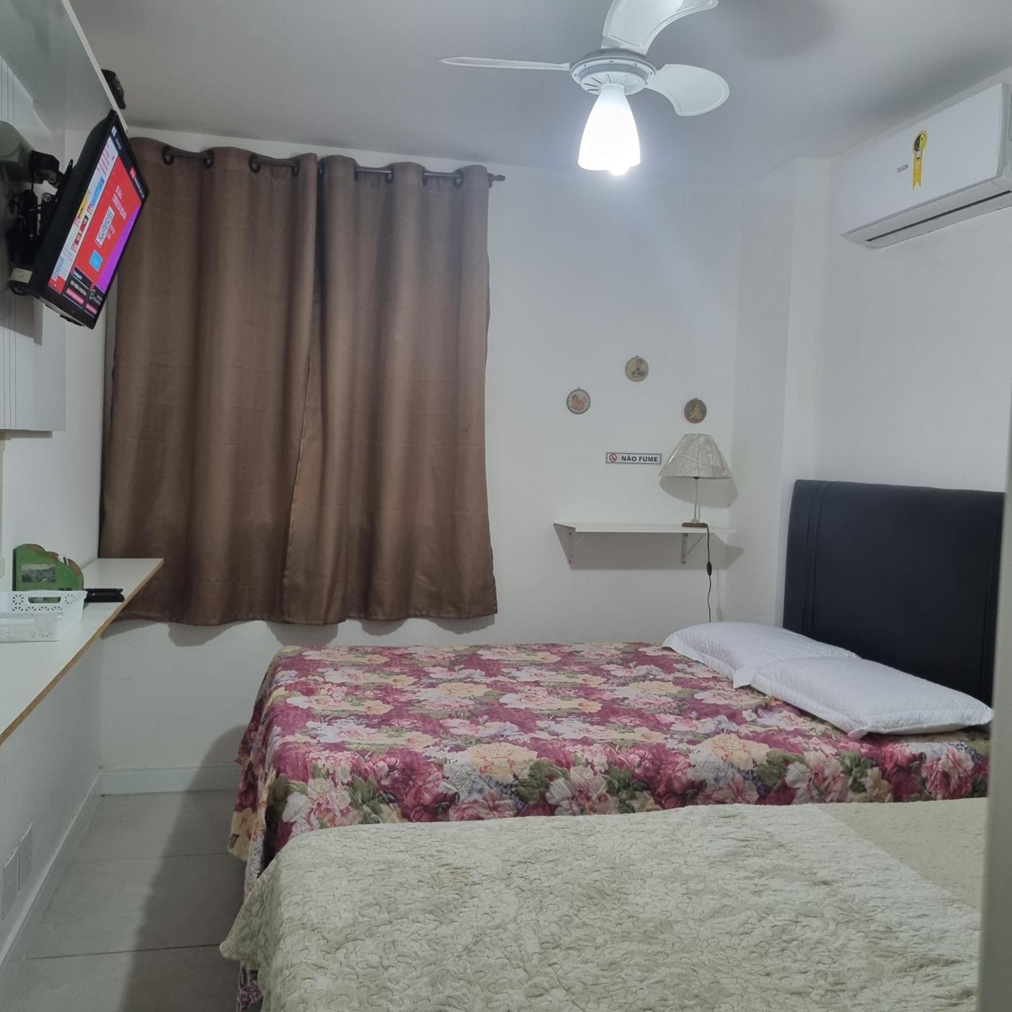 Residencial Golden Lake Arraial do Cabo Exterior foto