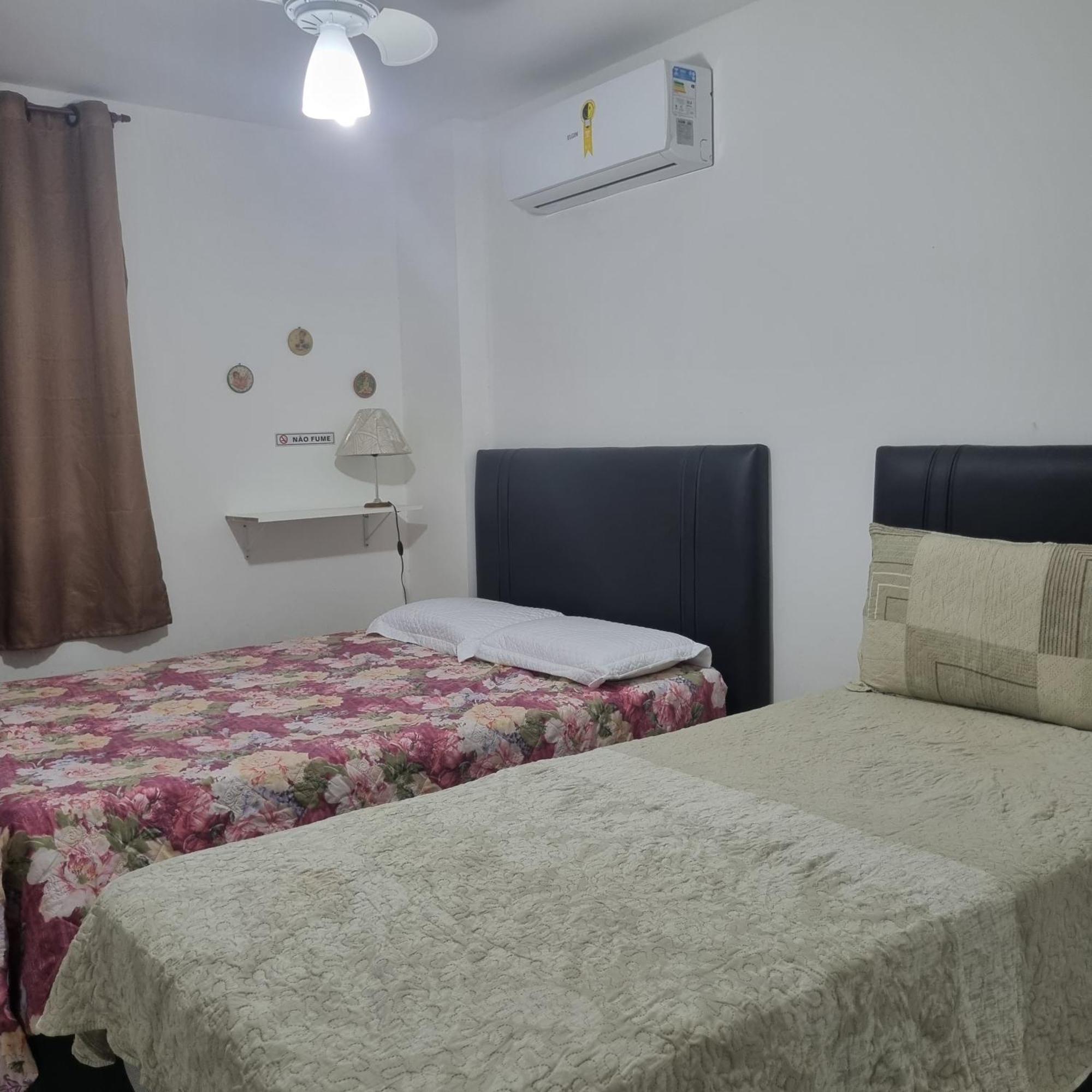 Residencial Golden Lake Arraial do Cabo Exterior foto