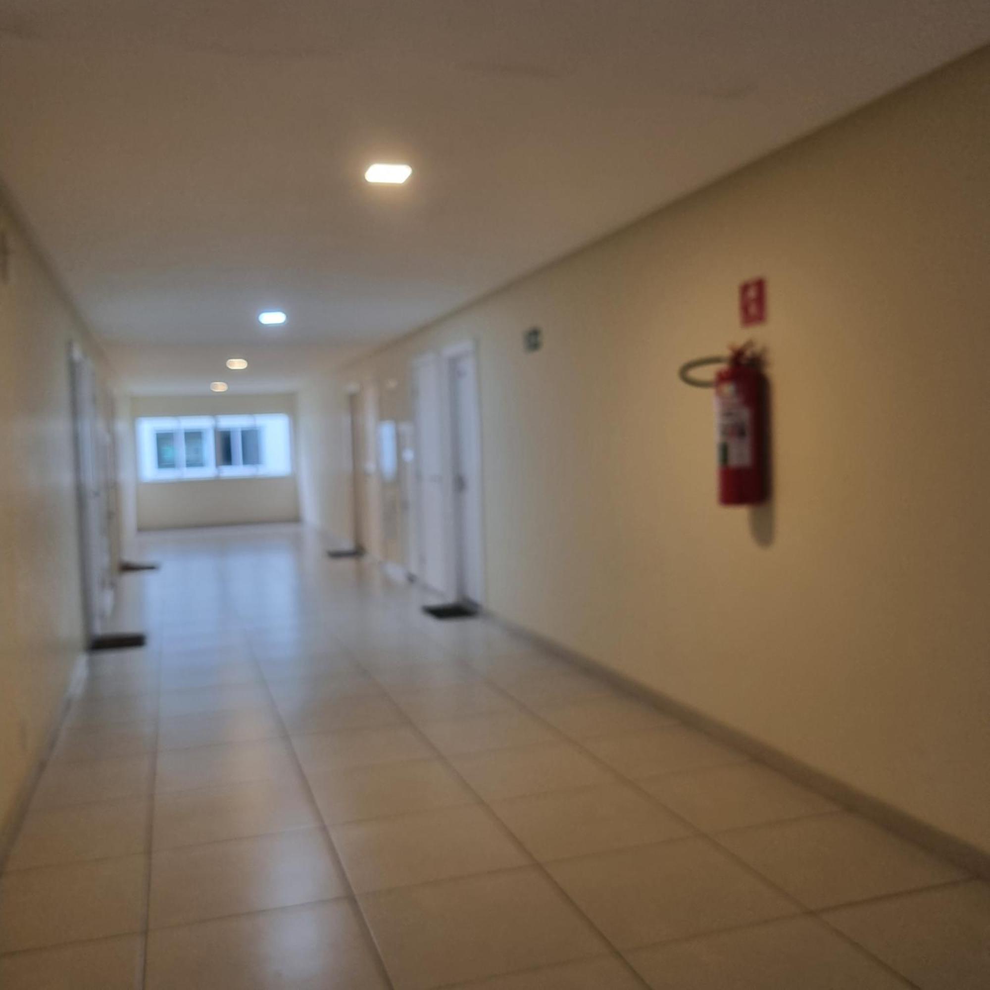 Residencial Golden Lake Arraial do Cabo Exterior foto