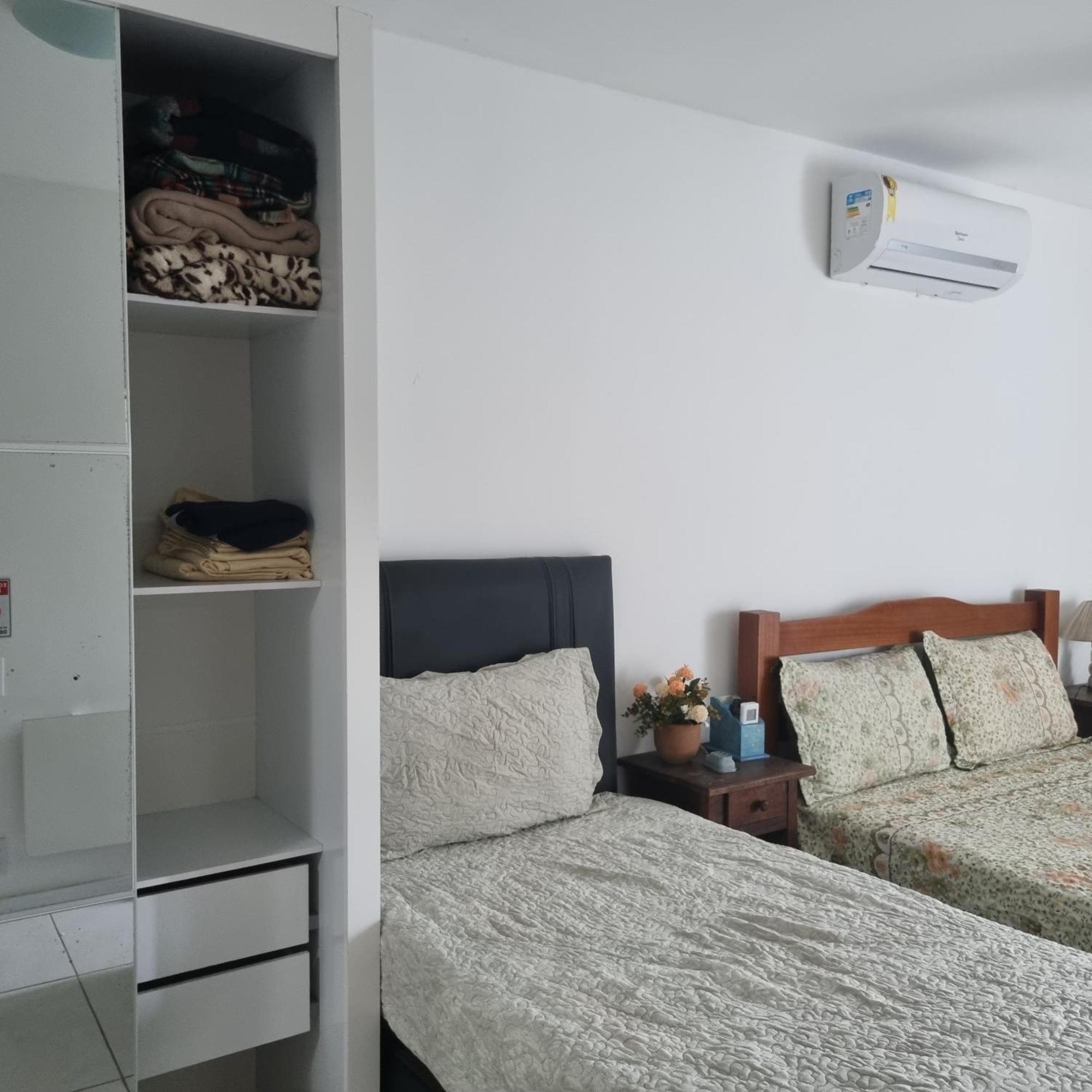 Residencial Golden Lake Arraial do Cabo Exterior foto