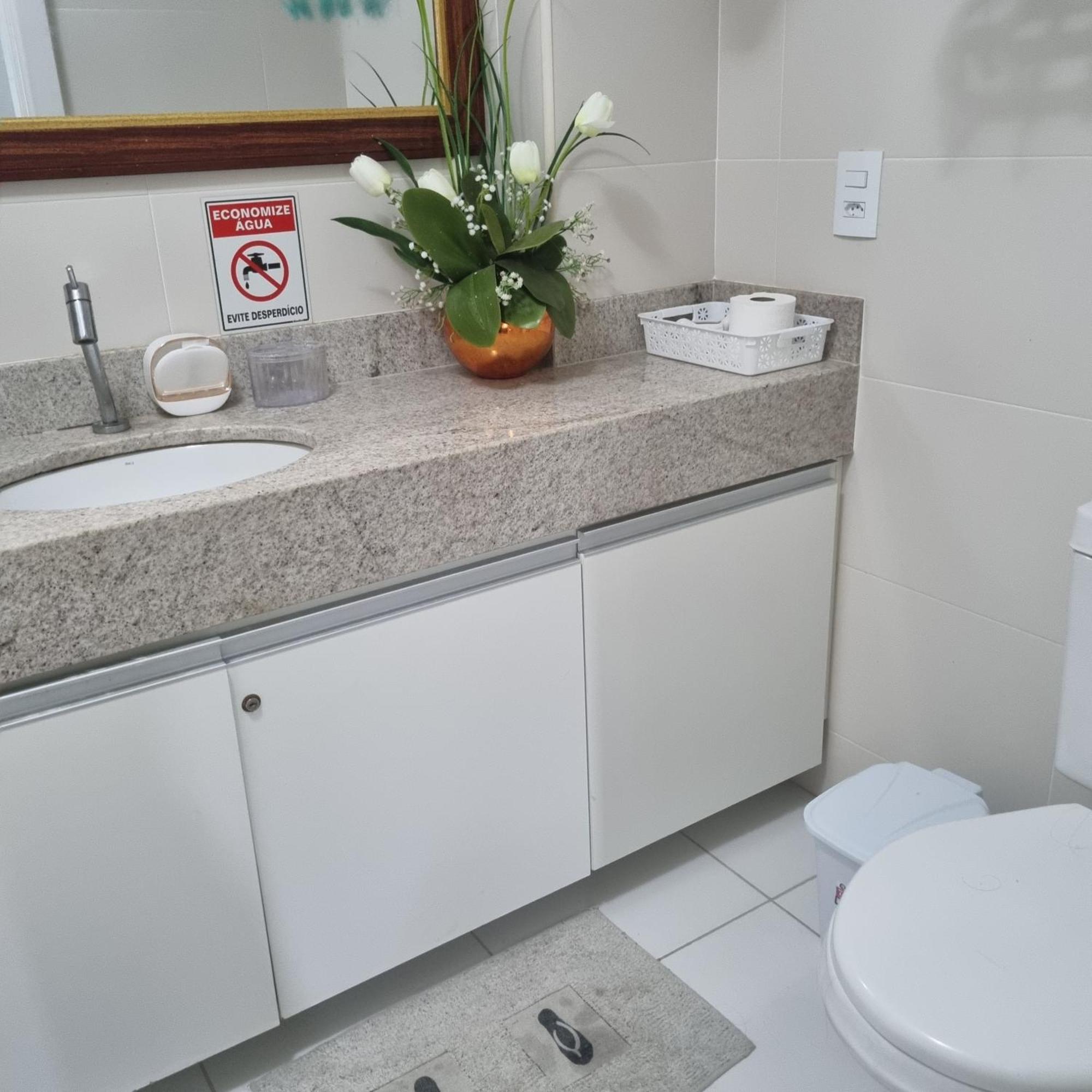 Residencial Golden Lake Arraial do Cabo Exterior foto