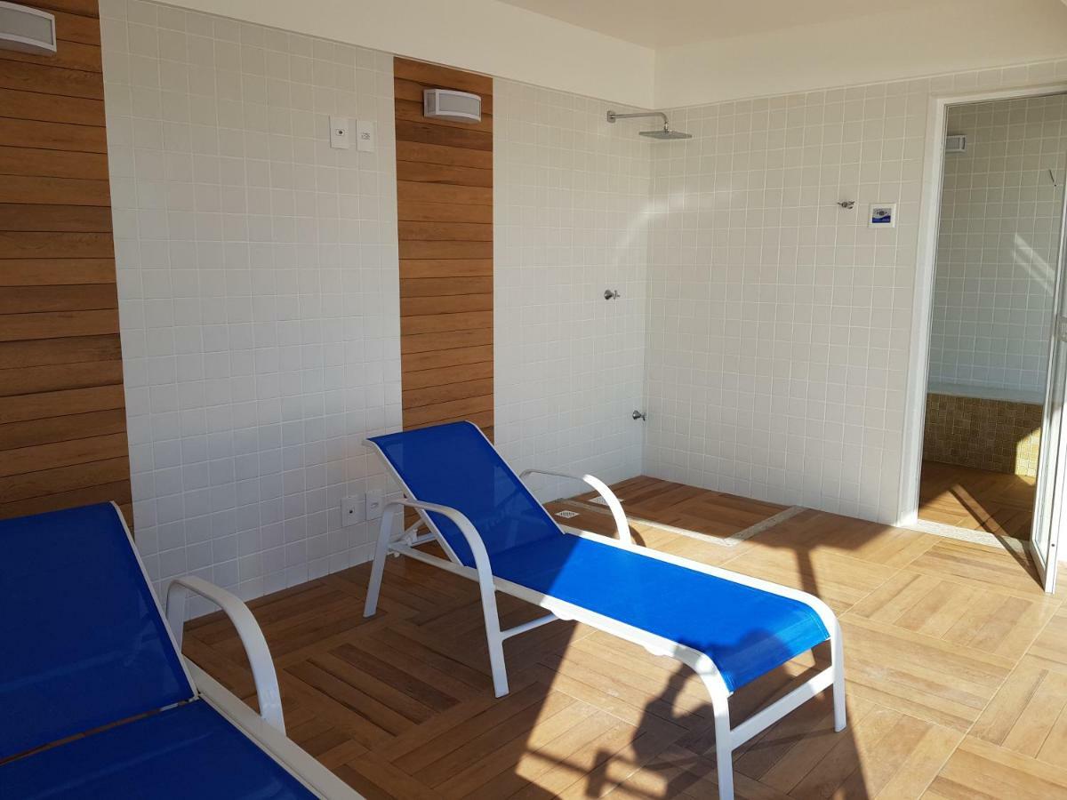 Residencial Golden Lake Arraial do Cabo Exterior foto